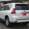 toyota land-cruiser-prado 2020 -TOYOTA--Land Cruiser Prado LDA-GDJ150W--GDJ150-0047246---TOYOTA--Land Cruiser Prado LDA-GDJ150W--GDJ150-0047246- image 5