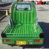 daihatsu midget-ii 1997 CFJ1657414 image 11