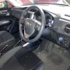 toyota corolla-fielder 2021 -TOYOTA--Corolla Fielder 6AA-NKE165G--NKE165-7244126---TOYOTA--Corolla Fielder 6AA-NKE165G--NKE165-7244126- image 6