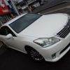toyota crown 2012 quick_quick_DBA-GRS200_GRS200-0077105 image 2