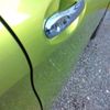 nissan note 2017 -NISSAN 【石川 501】--Note DAA-HE12--HE12-122297---NISSAN 【石川 501】--Note DAA-HE12--HE12-122297- image 5