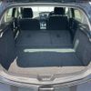 mazda axela 2010 CFJ1579871 image 11