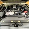 toyota landcruiser-70 2024 CFJ1691290 image 18