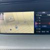 lexus ls 2019 -LEXUS 【名変中 】--Lexus LS GVF50--6005064---LEXUS 【名変中 】--Lexus LS GVF50--6005064- image 13
