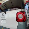 daihatsu move-canbus 2025 -DAIHATSU 【富士山 】--Move Canbus LA850S--0095278---DAIHATSU 【富士山 】--Move Canbus LA850S--0095278- image 12