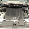 mazda cx-80 2024 -MAZDA--CX-80 3CA-KL3R3P--KL3R3P-101***---MAZDA--CX-80 3CA-KL3R3P--KL3R3P-101***- image 19