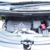 mitsubishi delica-d5 2007 CFJ1802921 image 17