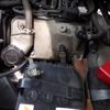 suzuki every-van 1999 No5358 image 28