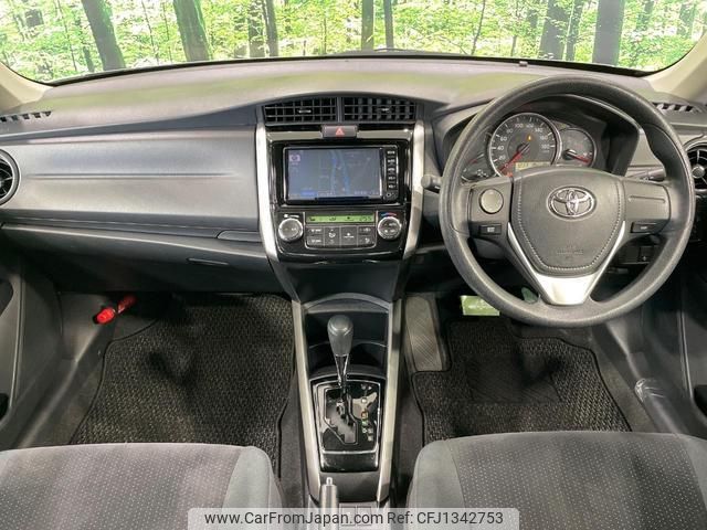 toyota corolla-fielder 2017 quick_quick_NRE161G_NRE161-0030905 image 2