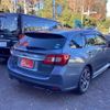 subaru levorg 2015 -SUBARU--Levorg DBA-VM4--VM4-027768---SUBARU--Levorg DBA-VM4--VM4-027768- image 3