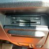 toyota noah 2015 -TOYOTA--Noah ZWR80G--0137129---TOYOTA--Noah ZWR80G--0137129- image 16
