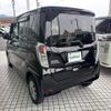 nissan dayz-roox 2014 -NISSAN--DAYZ Roox DBA-B21A--B21A-0021384---NISSAN--DAYZ Roox DBA-B21A--B21A-0021384- image 15