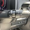 nissan x-trail 2024 CFJ0072553 image 27