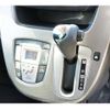 daihatsu move 2014 -DAIHATSU--Move DBA-LA100S--LA100S-1047536---DAIHATSU--Move DBA-LA100S--LA100S-1047536- image 10