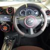 nissan note 2015 -NISSAN--Note E12-415238---NISSAN--Note E12-415238- image 6