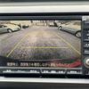 honda stepwagon 2010 -HONDA--Stepwgn DBA-RK5--RK5-1030753---HONDA--Stepwgn DBA-RK5--RK5-1030753- image 12