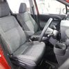 toyota sienta 2022 -TOYOTA--Sienta 6AA-MXPL10G--MXPL10-1002060---TOYOTA--Sienta 6AA-MXPL10G--MXPL10-1002060- image 12