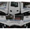 isuzu elf-truck 2012 CFJ1815961 image 11