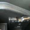 ford explorer-sport-trac 2011 CFJ0536318 image 20