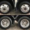 isuzu elf-truck 2013 CFJ1660321 image 14