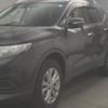 nissan x-trail 2015 -NISSAN--X-Trail NT32-532024---NISSAN--X-Trail NT32-532024- image 5