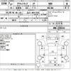 honda acty-truck 2015 CFJ1802256 image 3