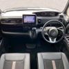 honda n-box 2020 -HONDA--N BOX JF3--JF3-2247436---HONDA--N BOX JF3--JF3-2247436- image 40