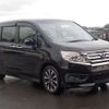 honda stepwagon 2013 -HONDA--Stepwgn DBA-RK5--RK5-1340877---HONDA--Stepwgn DBA-RK5--RK5-1340877- image 1