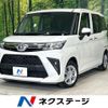 toyota roomy 2021 CFJ1707813 image 1