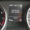 volkswagen golf 2016 24631708 image 15