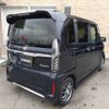honda n-box 2021 -HONDA--N BOX 6BA-JF3--JF3-2334995---HONDA--N BOX 6BA-JF3--JF3-2334995- image 2