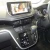 subaru stella 2020 -SUBARU 【名変中 】--Stella LA150F-2604655---SUBARU 【名変中 】--Stella LA150F-2604655- image 4