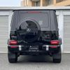 mercedes-benz g-class 2024 CFJ1723685 image 17