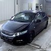 honda insight 2009 CFJ1687555 image 5
