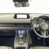 mazda mx-3 2021 CFJ1703703 image 16