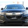 honda vezel 2019 quick_quick_DAA-RU3_RU3-1354916 image 12