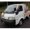 nissan vanette-truck 2005 GOO_NET_EXCHANGE_1020298A30250427W001 image 1