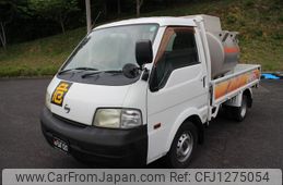 nissan vanette-truck 2005 GOO_NET_EXCHANGE_1020298A30250427W001
