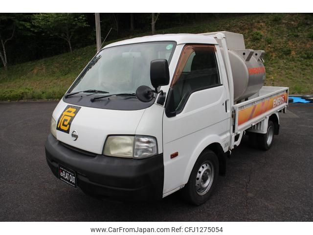 nissan vanette-truck 2005 GOO_NET_EXCHANGE_1020298A30250427W001 image 1