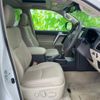 toyota land-cruiser-prado 2023 quick_quick_3BA-TRJ150W_TRJ150-0160851 image 4