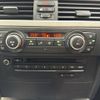 bmw 3-series 2011 CFJ1709890 image 14