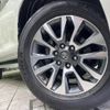 toyota land-cruiser-prado 2022 -TOYOTA--Land Cruiser Prado 3BA-TRJ150W--TRJ150-0144289---TOYOTA--Land Cruiser Prado 3BA-TRJ150W--TRJ150-0144289- image 14