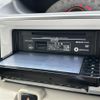 daihatsu move-canbus 2017 -DAIHATSU--Move Canbus DBA-LA800S--LA800S-0032081---DAIHATSU--Move Canbus DBA-LA800S--LA800S-0032081- image 11
