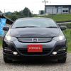 honda insight 2009 T10711 image 15