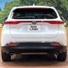 toyota harrier 2023 CFJ1701631 image 15