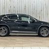 mercedes-benz gla-class 2020 -MERCEDES-BENZ--Benz GLA 3DA-247713M--W1N2477132J209145---MERCEDES-BENZ--Benz GLA 3DA-247713M--W1N2477132J209145- image 15