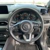 mazda cx-5 2022 quick_quick_KF2P_KF2P-506184 image 14