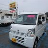 nissan clipper-van 2020 -NISSAN--Clipper Van HBD-DR17V--DR17V-436111---NISSAN--Clipper Van HBD-DR17V--DR17V-436111- image 1