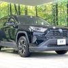 toyota rav4 2020 quick_quick_AXAH52_AXAH52-2001957 image 16