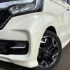 honda n-box 2017 -HONDA--N BOX DBA-JF3--JF3-2002315---HONDA--N BOX DBA-JF3--JF3-2002315- image 6